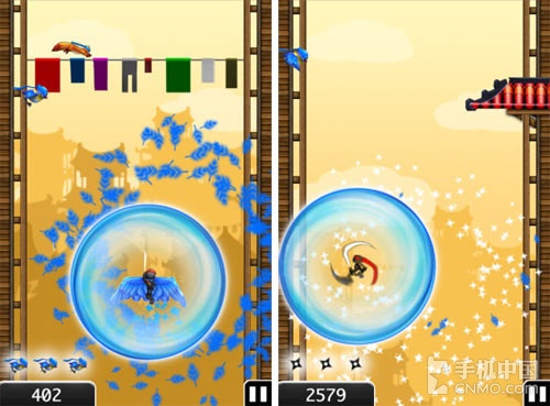 跟手机做动作游戏有哪些_动作手机做游戏有哪些软件_动作手机做游戏有哪些