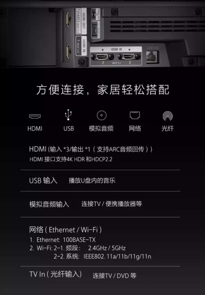 打游戏聊天手机为什么回音_聊天回音打手机游戏能听见吗_聊天回音打手机游戏能听到吗