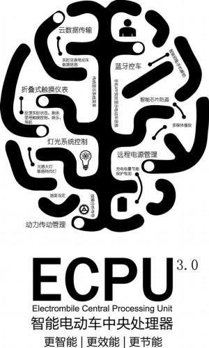 益智手机游戏_PP手机游戏益智_益智手机游戏排行榜儿童版