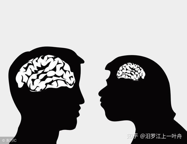 PP手机游戏益智_益智手机游戏_益智手机游戏排行榜儿童版
