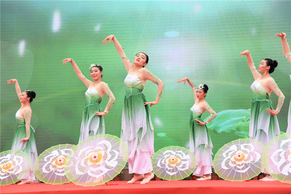 燕返什么意思_燕返招式_燕返