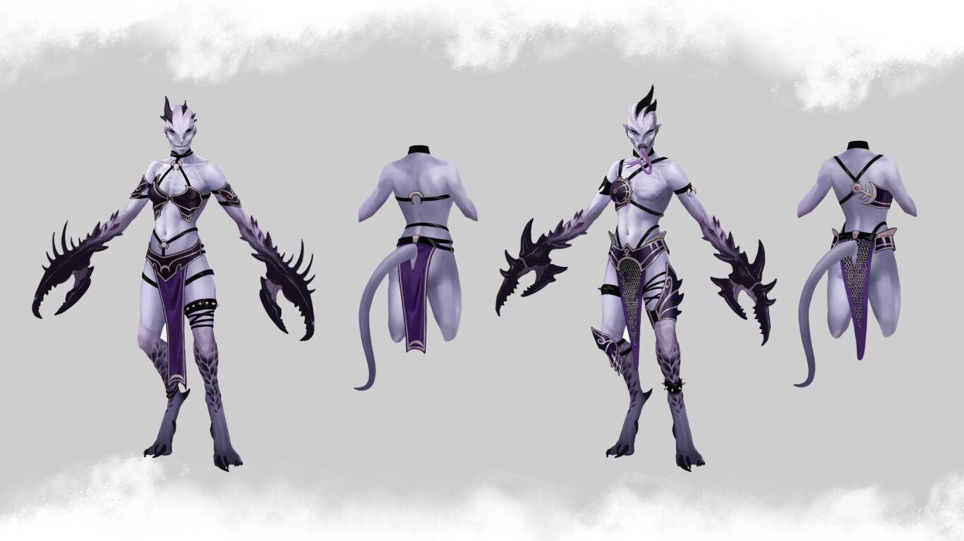 暗黑系列手机单机游戏_暗黑单机手机游戏大全_暗黑单机手机游戏