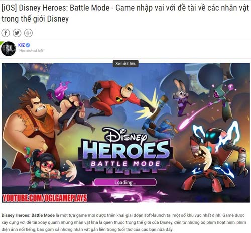 迪斯尼双人手机游戏有哪些_迪斯尼双人手机游戏大全_迪斯尼手机游戏双人