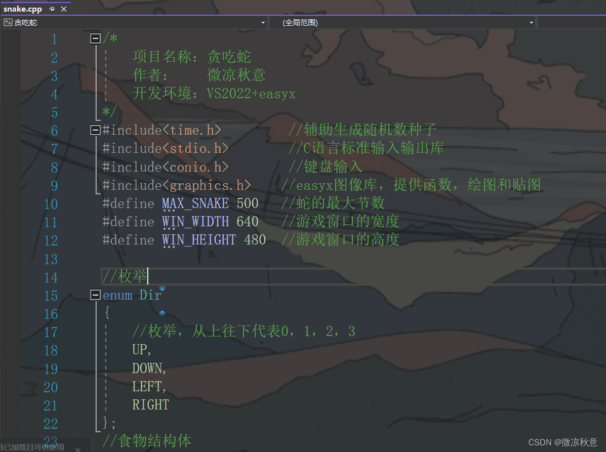 定制手机游戏公司_定制手机游戏公司排名_定制游戏的公司