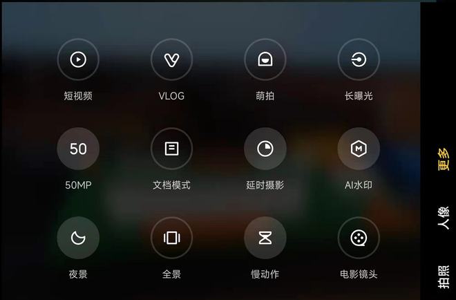打游戏的手机什么品牌好_手机品牌打游戏哪个好_大牌手机游戏