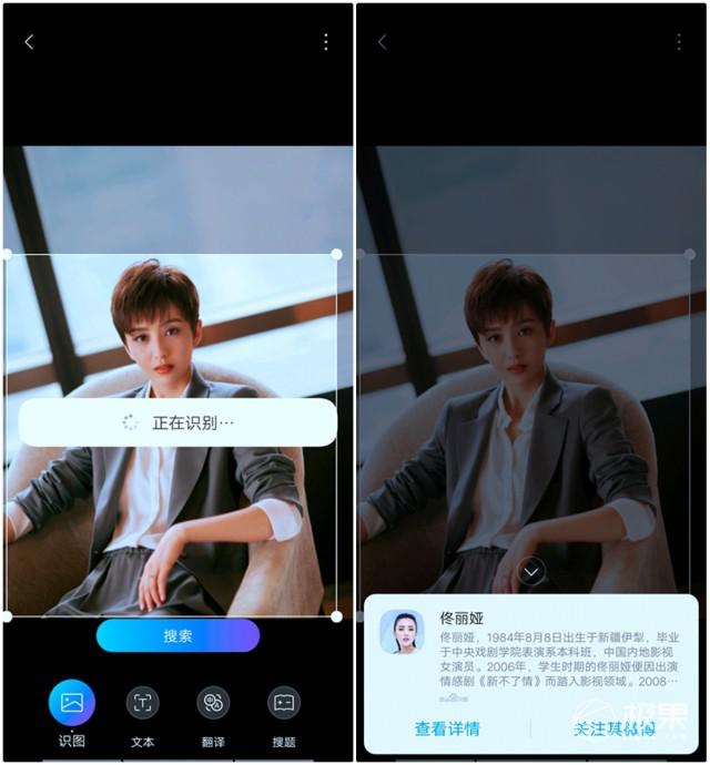 大牌手机游戏_手机品牌打游戏哪个好_打游戏的手机什么品牌好
