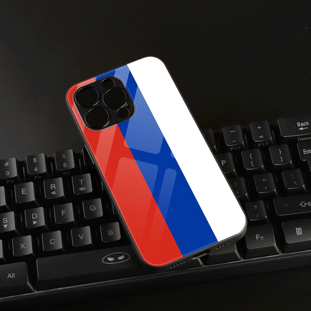 俄罗斯版苹果手机_俄国iphone_俄国苹果手机变砖头游戏