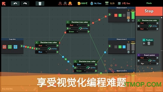 开发手机游戏用什么软件_java手机游戏开发_开发手机游戏能赚钱吗