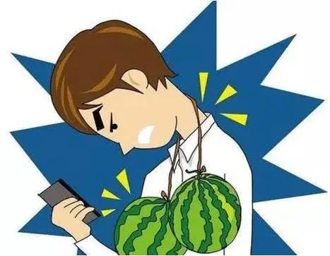 搞手机破坏游戏_搞破坏手机游戏违法吗_搞破坏手机游戏犯法吗