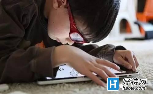 搞手机破坏游戏_搞破坏手机游戏犯法吗_搞破坏手机游戏违法吗