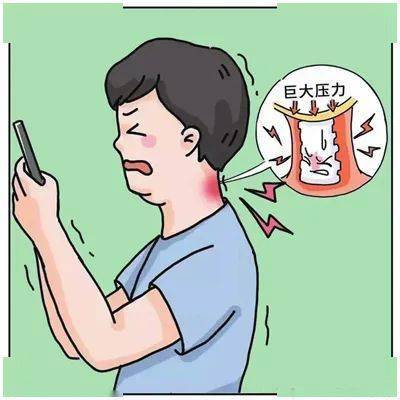 搞手机破坏游戏_搞破坏手机游戏违法吗_搞破坏手机游戏犯法吗