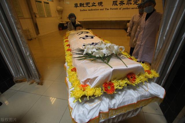 长安驭骨人攻略_风起长安驭骨人多少钱_风起长安：驭骨人