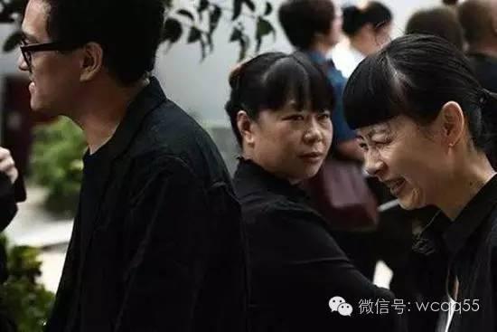 风起长安：驭骨人_风起长安驭骨人多少钱_长安驭骨人攻略