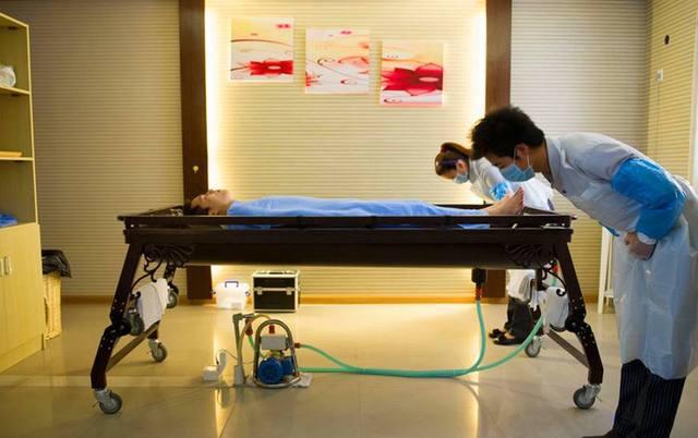 风起长安驭骨人多少钱_风起长安：驭骨人_长安驭骨人攻略