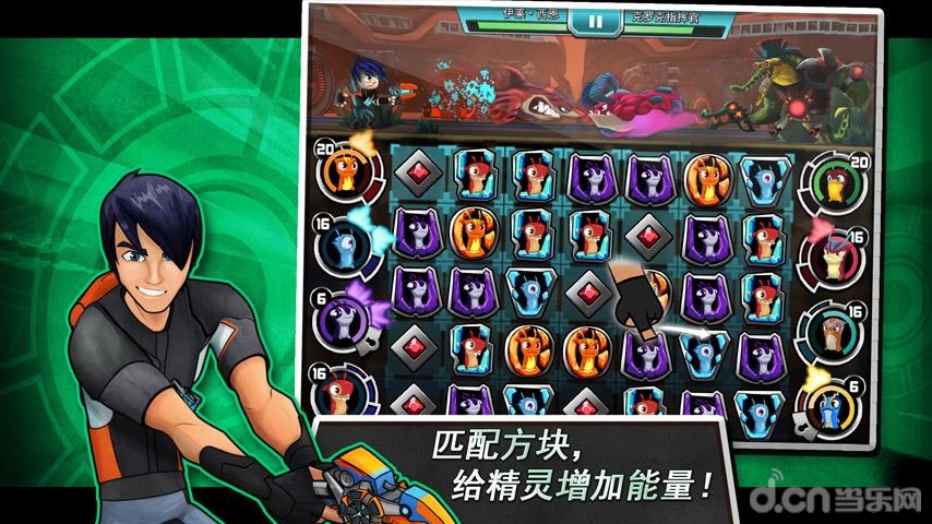 玩手机游戏比较好的手机_当下哪种手机玩游戏好_现在手机玩什么游戏最挣钱