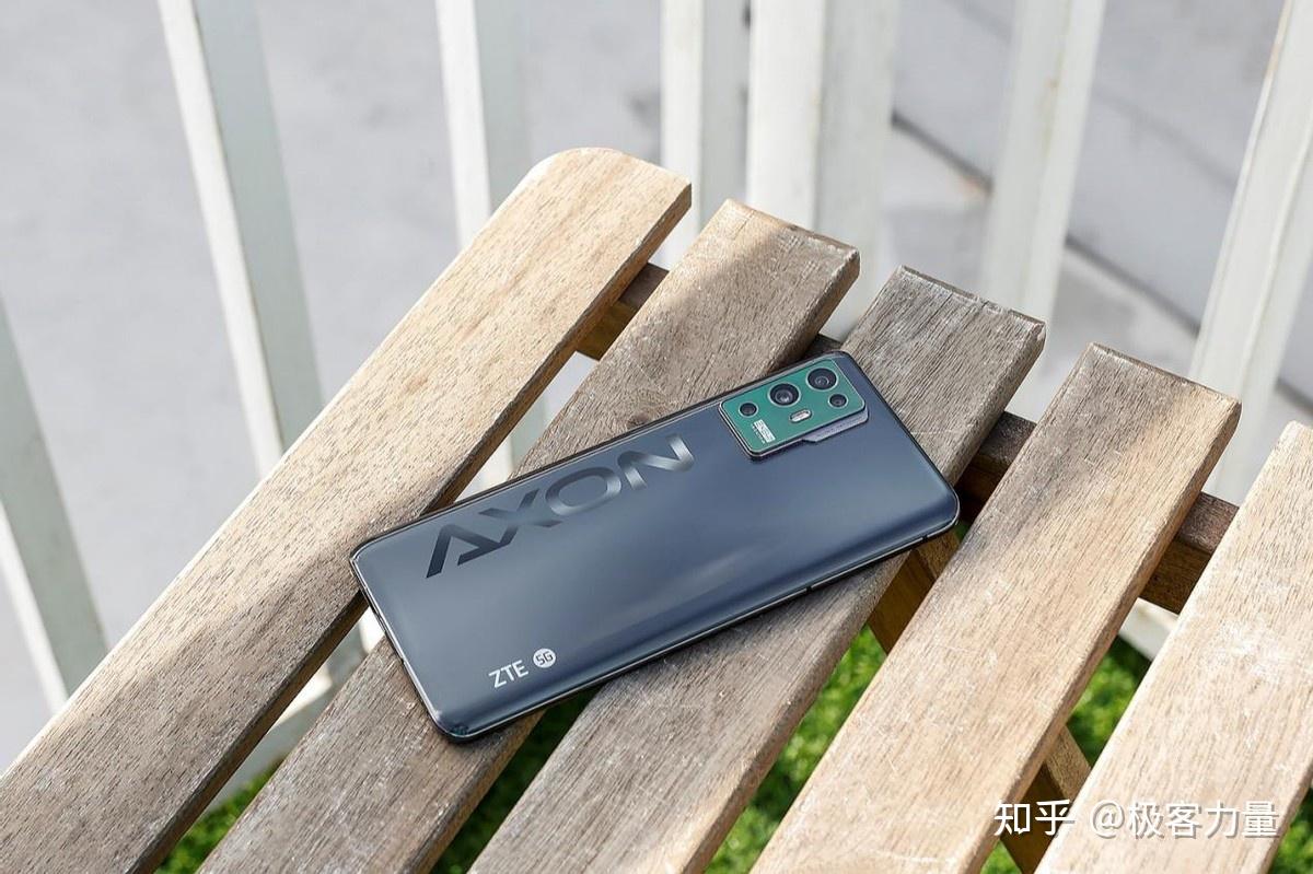 手机游戏用什么手机好_手机好游戏用什么软件_非游戏手机好用
