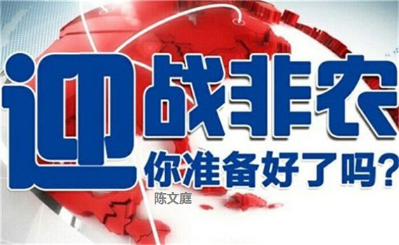 博弈游戏app_博弈投资手机游戏_博弈投资手机游戏怎么玩
