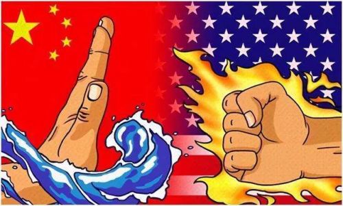 博弈投资手机游戏怎么玩_博弈游戏app_博弈投资手机游戏