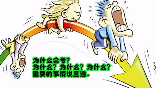 博弈投资手机游戏_博弈游戏app_博弈投资手机游戏怎么玩