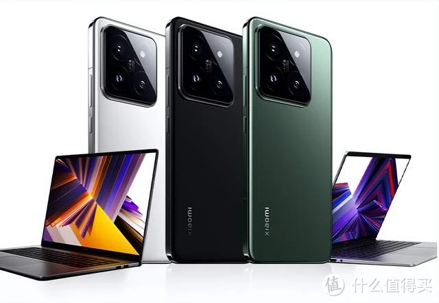 游戏手机价钱排行_游戏手机报价_各个手机品牌的游戏机价格