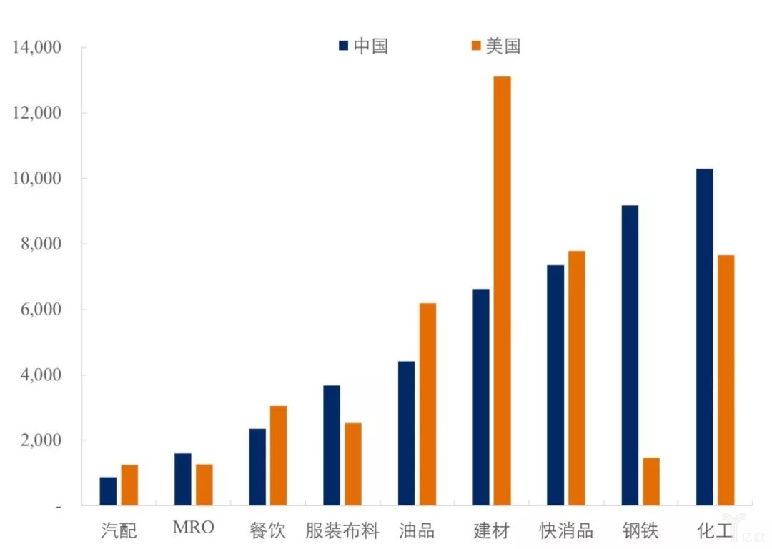 消失了的游戏_e社游戏手机里消失_消失的手游