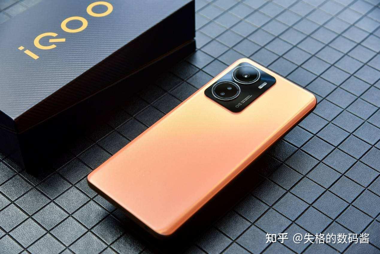 不玩游戏用什么价位的手机_玩游戏用的手机_手机玩游戏买什么手机好