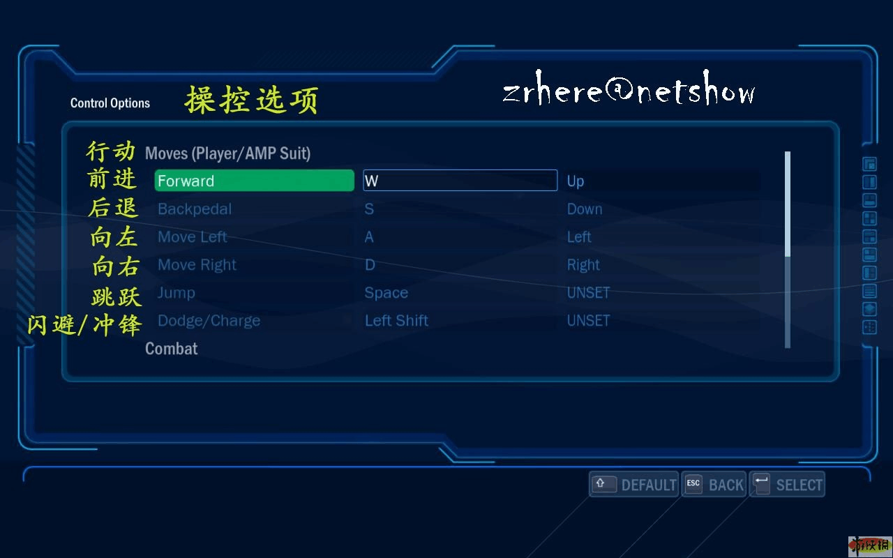 switch和手机游戏比_ns游戏对比手机游戏_ns性能和手机比