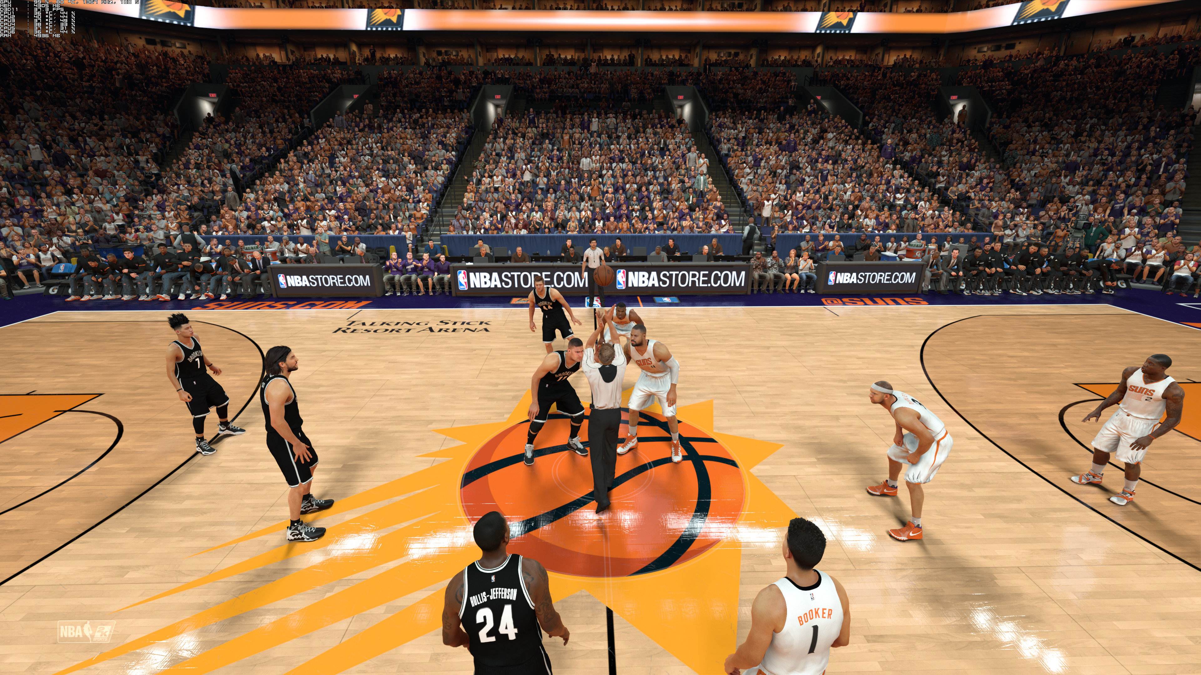nba破解版手机游戏_破解版手机游戏(单机)_破解版手机游戏盒子