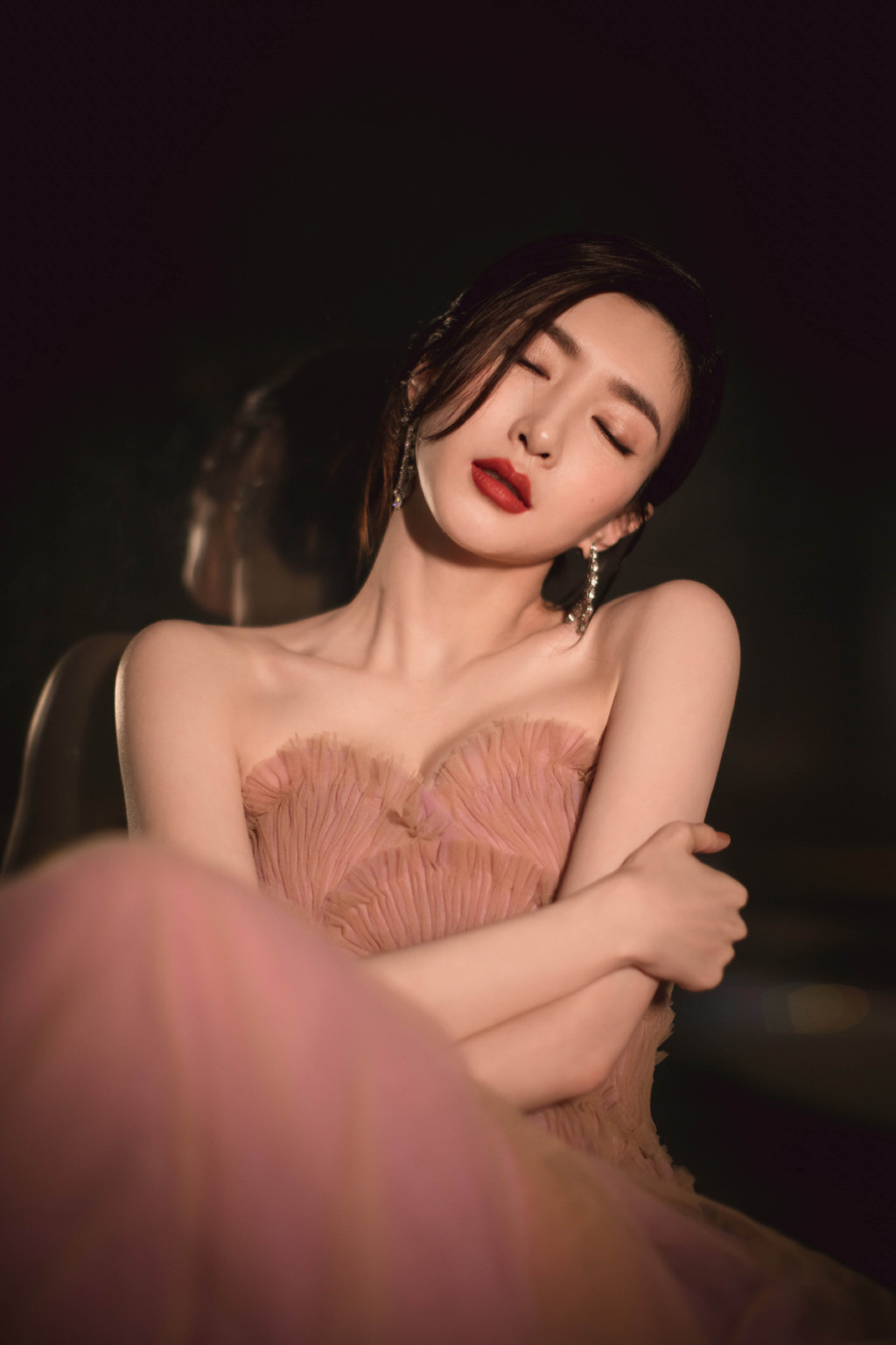 打扮类手机游戏推荐_打扮类的游戏_打扮类手机游戏