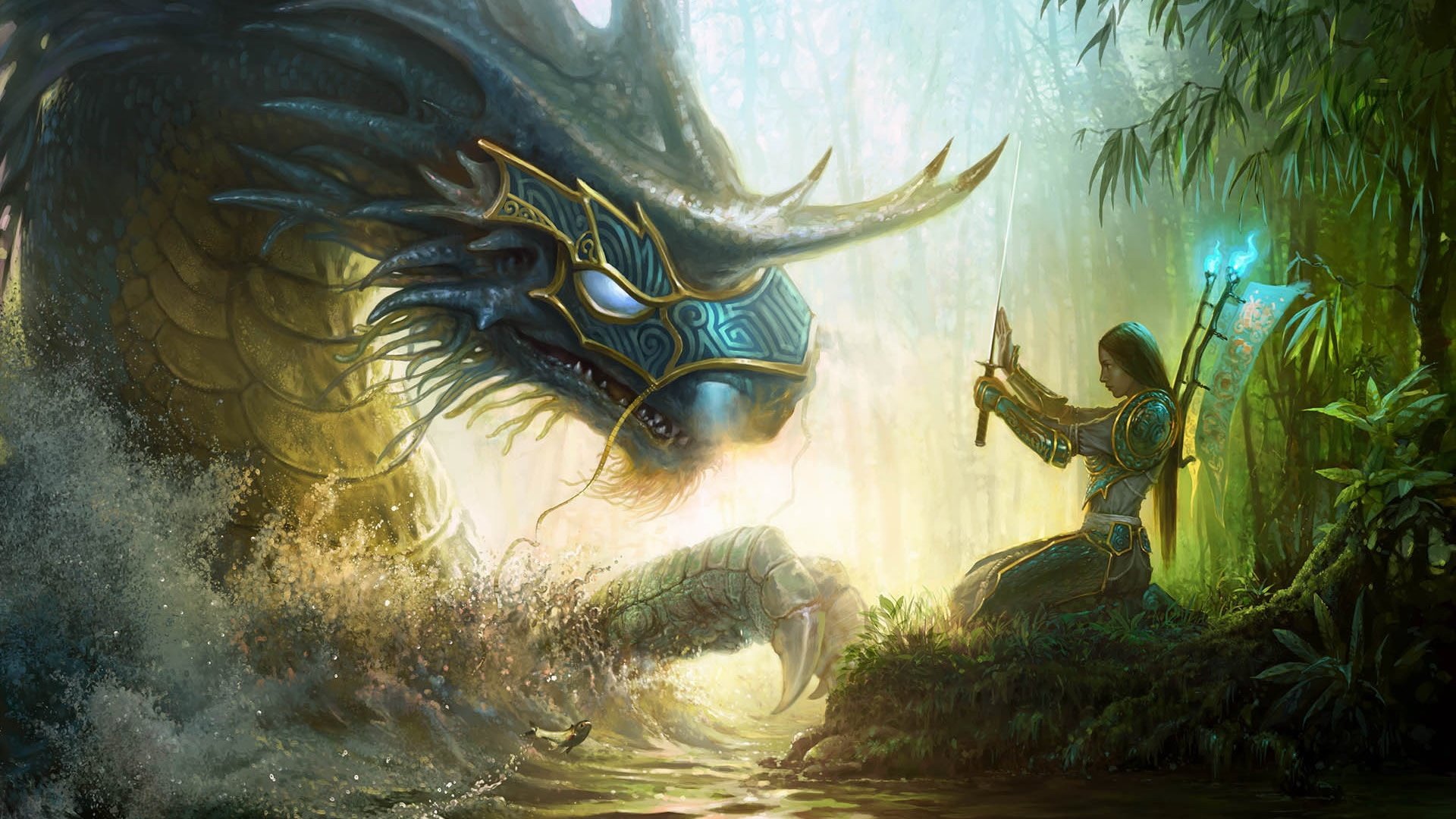 oppo自带手机游戏_oppo手机自带的游戏中心_oppo手机自带的游戏