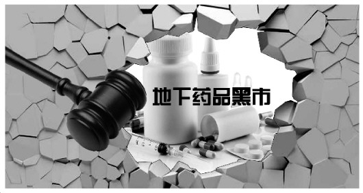黑h_黑学姐与黑房子怎么h_战场原黑仪h同人