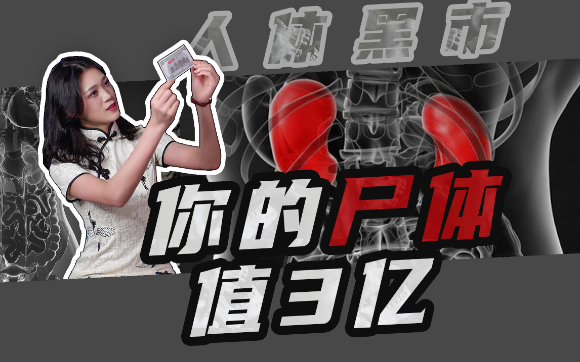 黑h_战场原黑仪h同人_黑学姐与黑房子怎么h