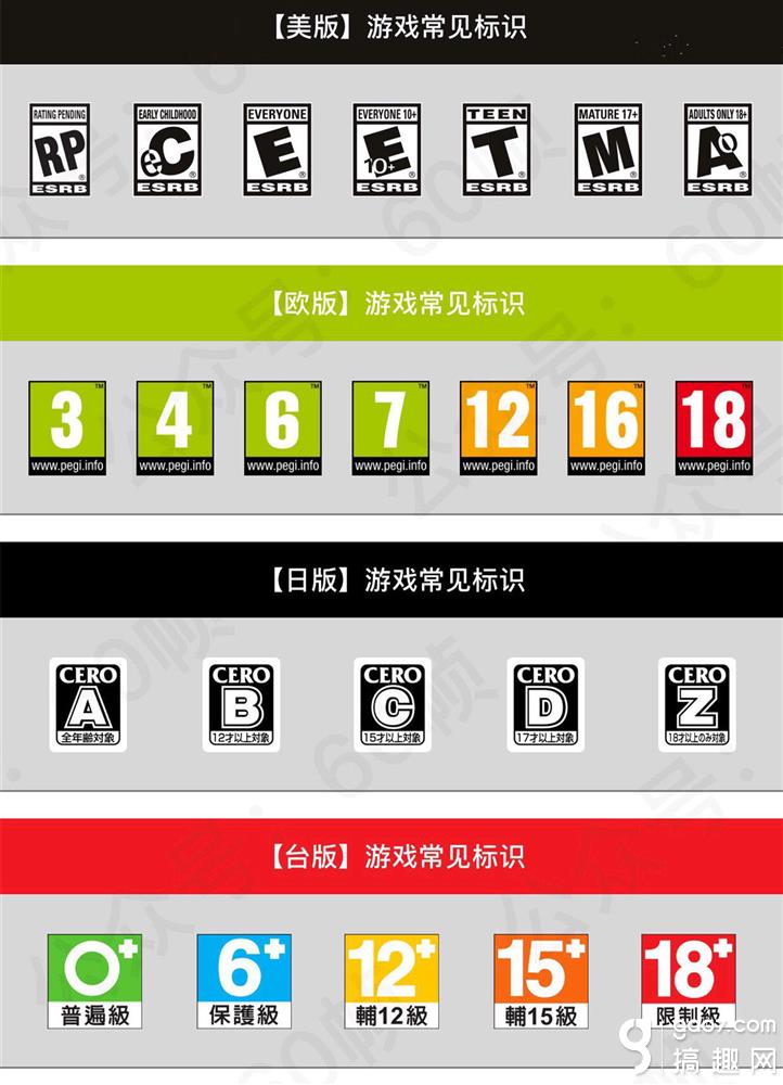iqoo手机版游戏_三国单机版手机游戏_汉化版手机游戏