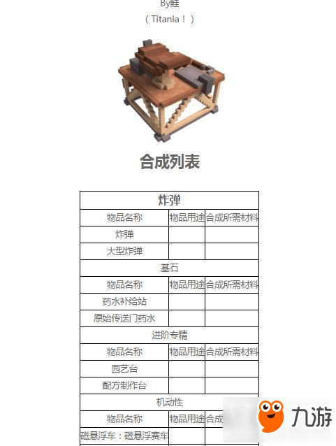 安卓七龙珠手机游戏_龙珠游戏安卓版_龙珠手游下载安装