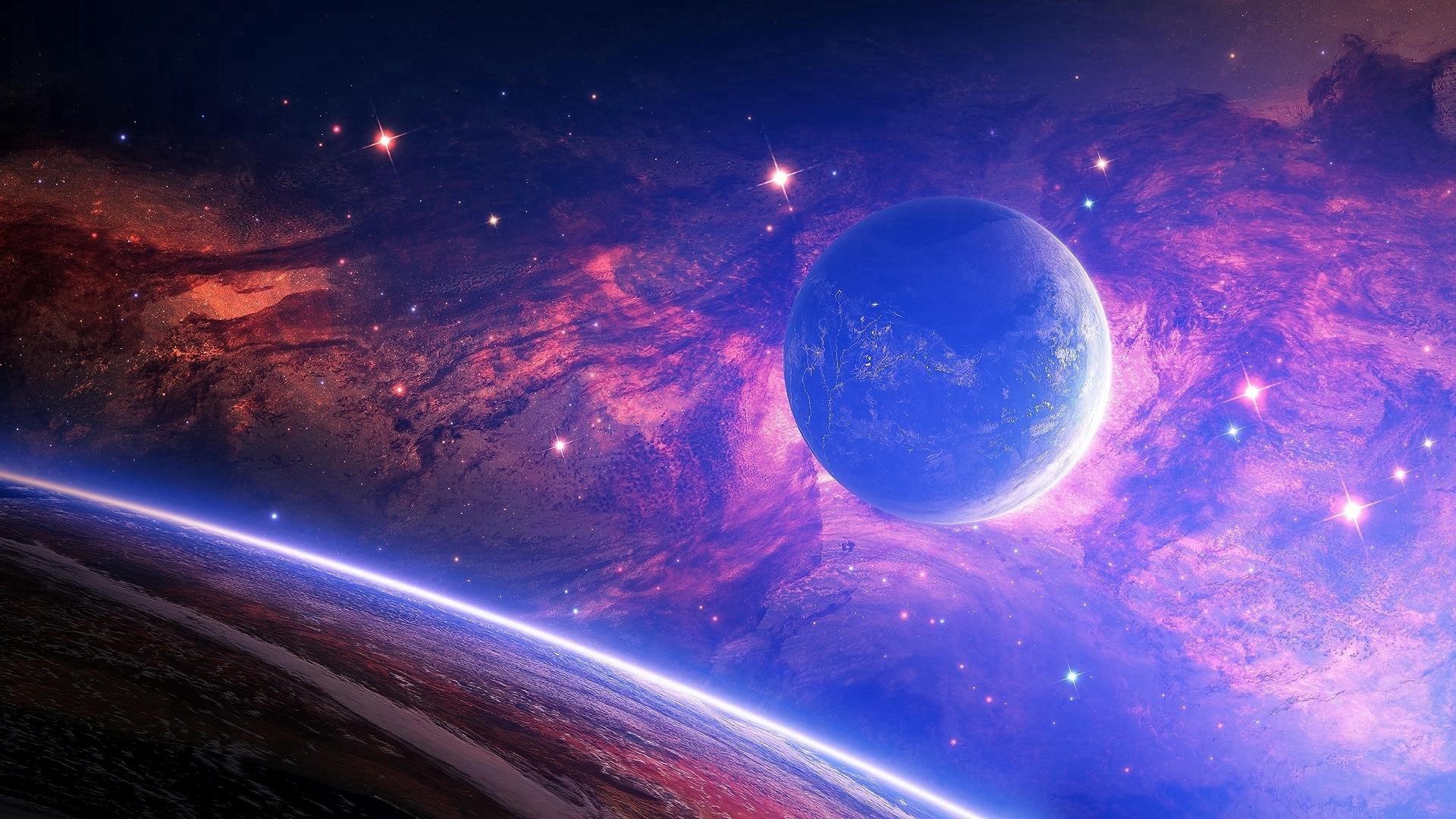 星空视频壁纸下载app_星空视频壁纸下载安装_星空视频壁纸下载