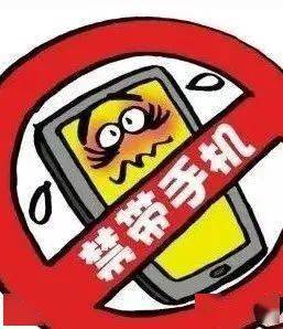 大爆炸手游_爆炸打手机游戏怎么玩_打游戏爆炸手机