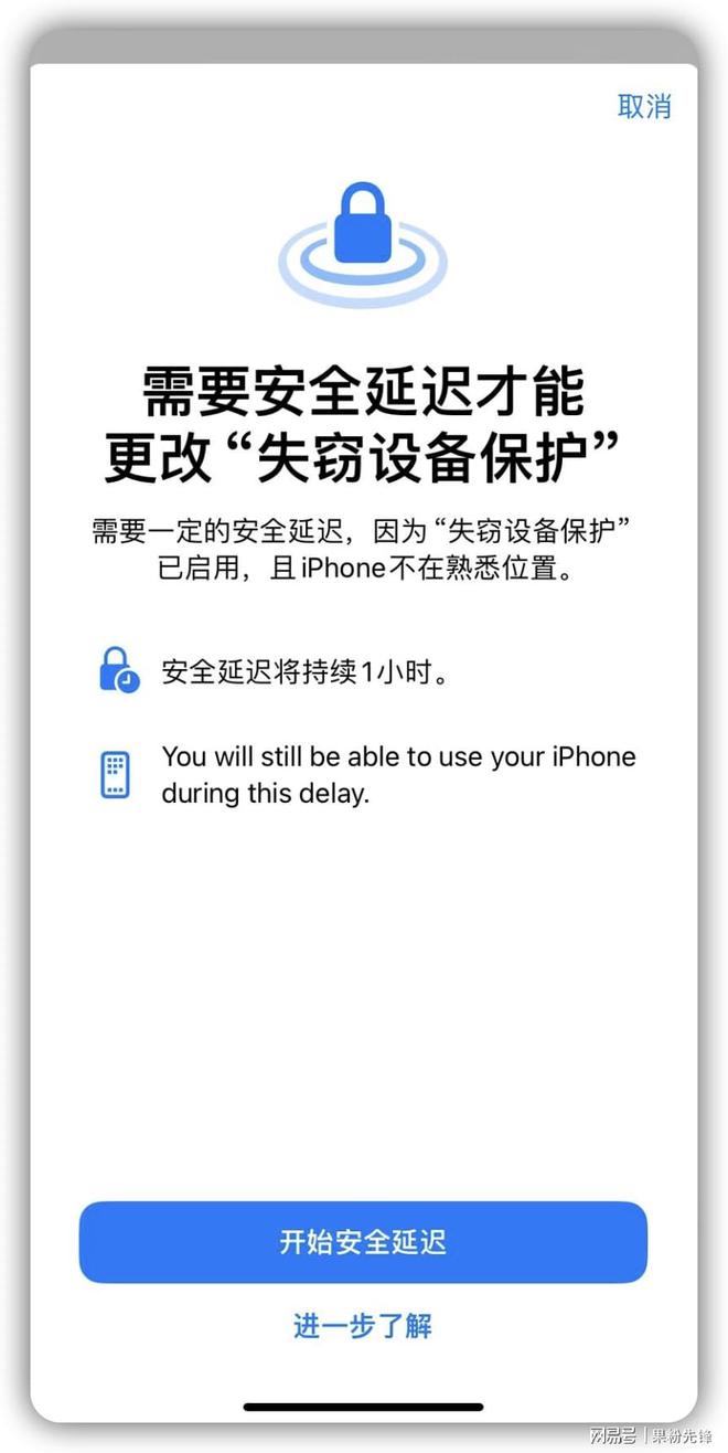 大爆炸手游_爆炸打手机游戏怎么玩_打游戏爆炸手机