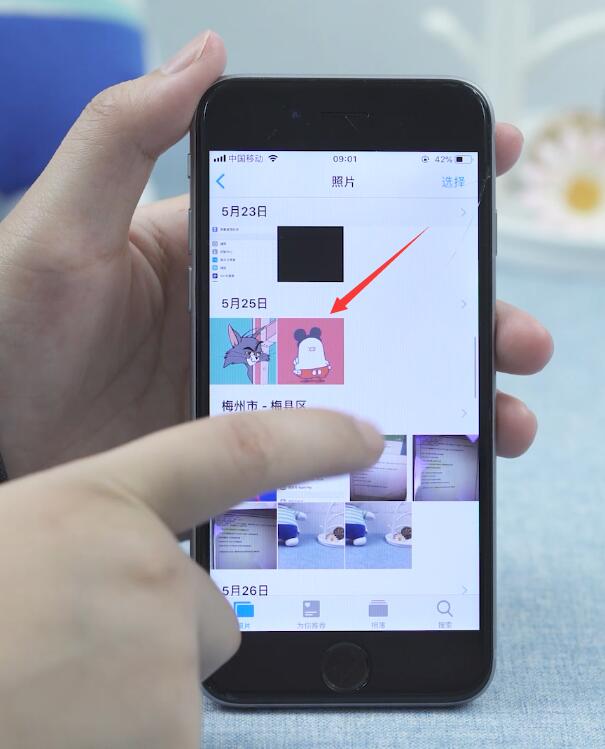 pc玩苹果手机游戏_iphonepc游戏_pc版苹果手机游戏