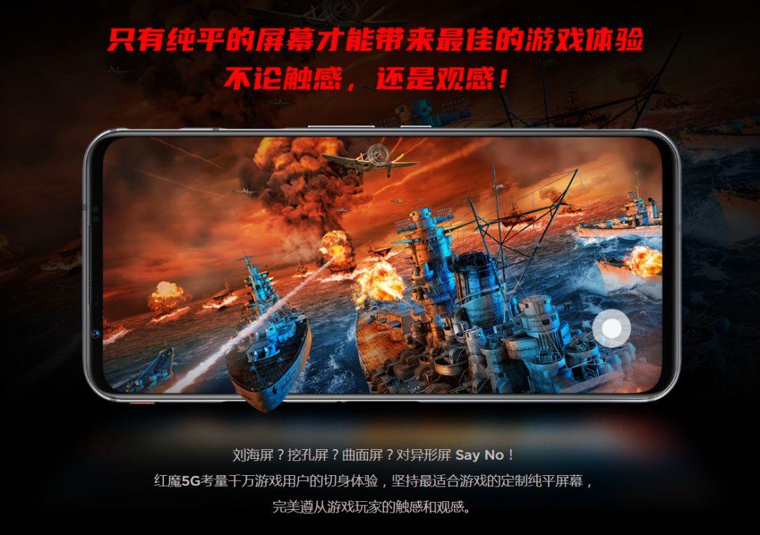 手机游戏是怎么制作的_oppov3是游戏手机吗_手机游戏是用什么语言编写的