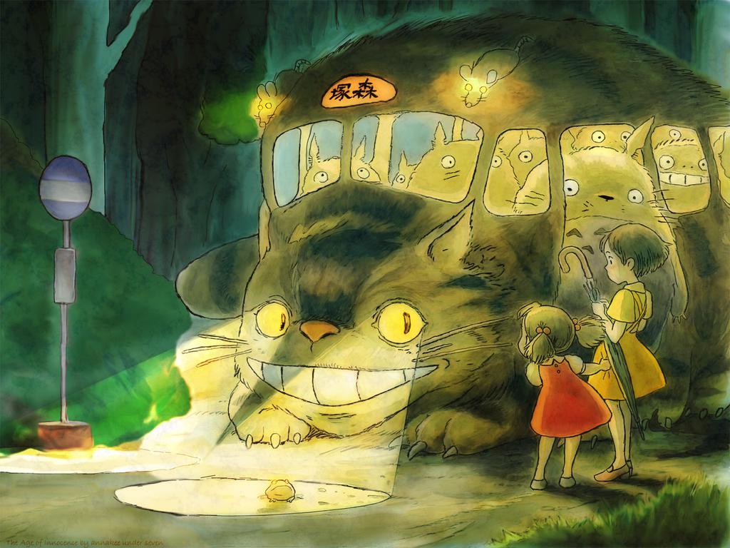 宫崎骏画风游戏_宫崎骏帧数_宫崎骏画质手机游戏