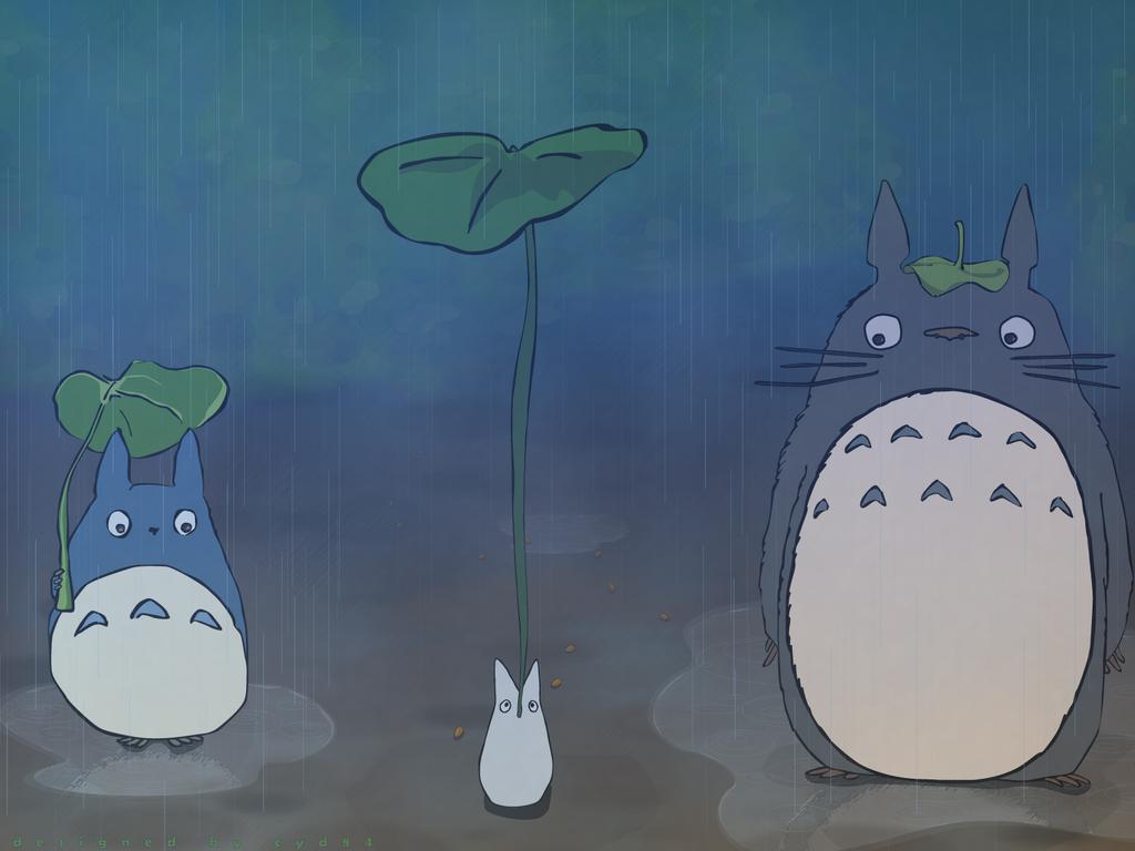宫崎骏帧数_宫崎骏画风游戏_宫崎骏画质手机游戏