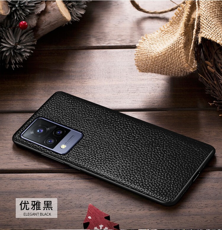 手机壳游戏机怎么玩_rog游戏手机2 手机壳_手机壳游戏机怎么操作