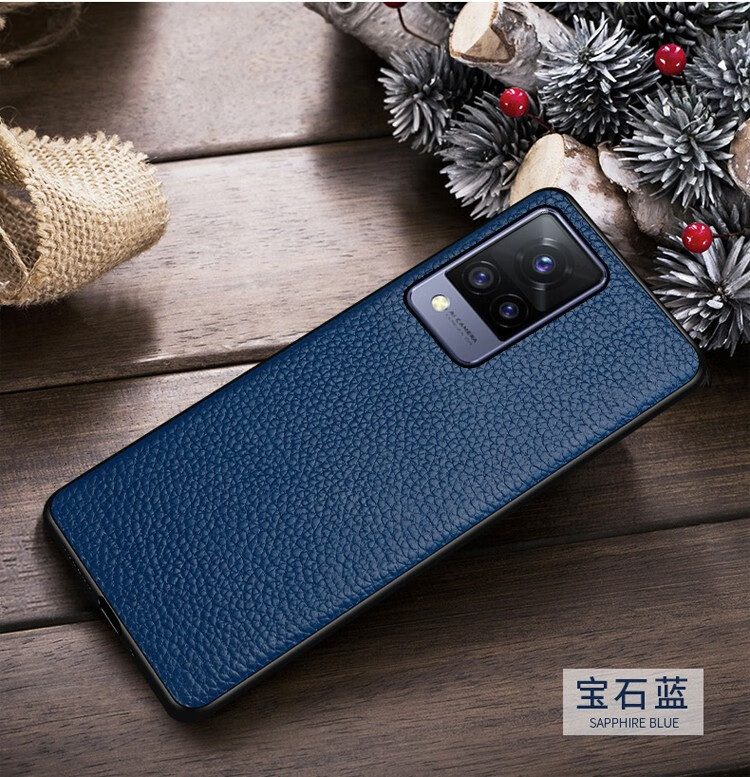rog游戏手机2 手机壳_手机壳游戏机怎么玩_手机壳游戏机怎么操作