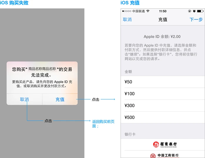 苹果功能有双开功能吗_苹果功能有没有nfc_苹果8p有nfc功能吗