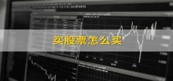 js小数四舍五入_js两位小数_保留两位小数js