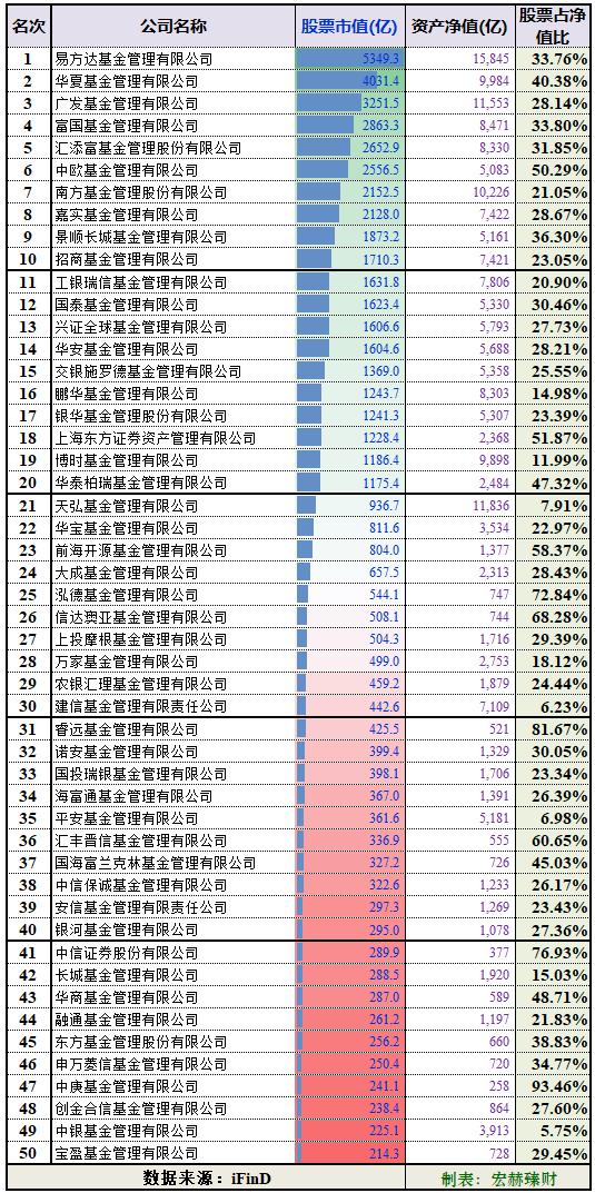 js小数四舍五入_js两位小数_保留两位小数js