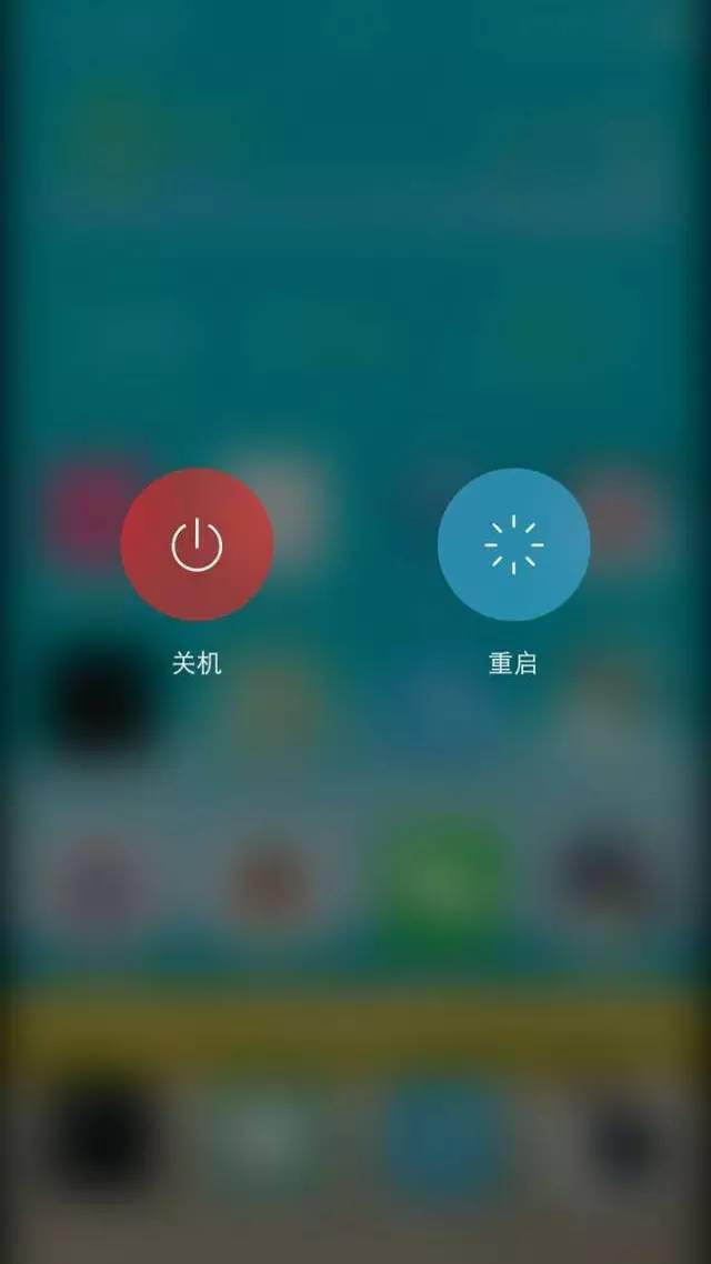 打游戏华为手机不卡怎么办_华为办卡打手机游戏有优惠吗_华为打游戏手机卡怎么办
