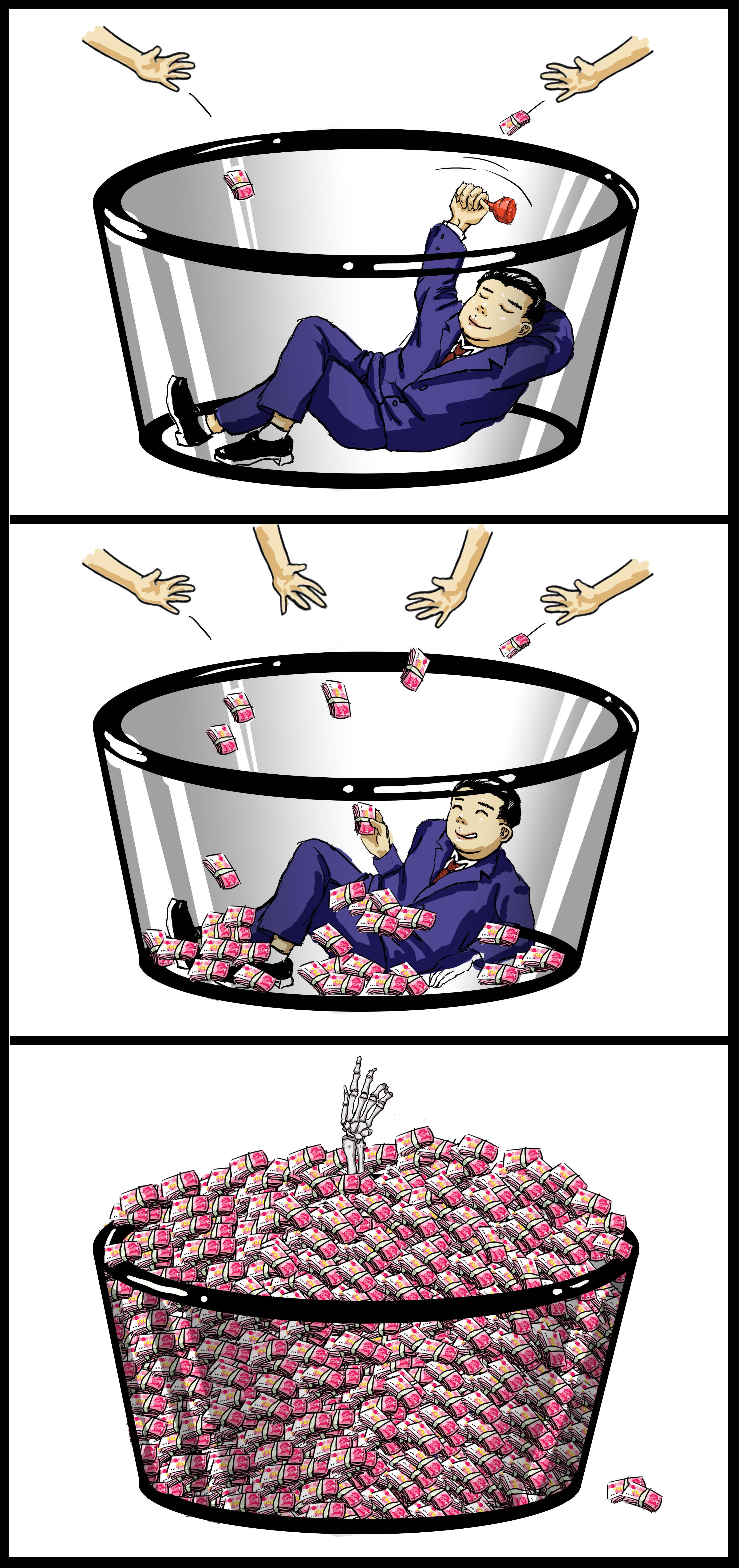 索以文化出的所有动漫顺序_索以文化动漫有哪些_索引文化动漫