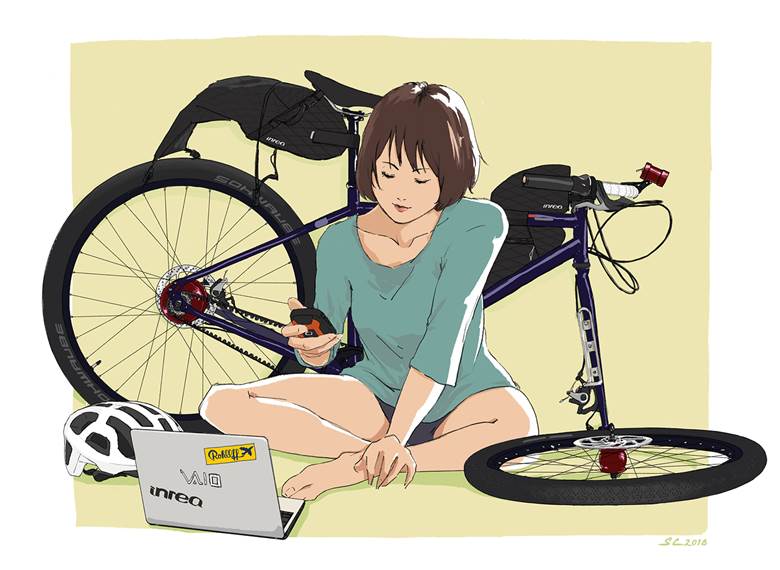 索引文化动漫_索以文化动漫有哪些_索以文化出的所有动漫顺序