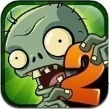 植物大战僵尸2最新版(无限钻石)下载